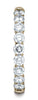 Benchmark-14K-Yellow-Gold-3mm-High-Polish-Shared-Prong-9-Stone-Diamond-Wedding-Band--.72Ct.--Size-4.5--553592214KY04.5