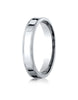 Benchmark-Palladium-4mm-Flat-Comfort-Fit-Wedding-Band-Ring-with-Milgrain--Size-4--CF440PD04