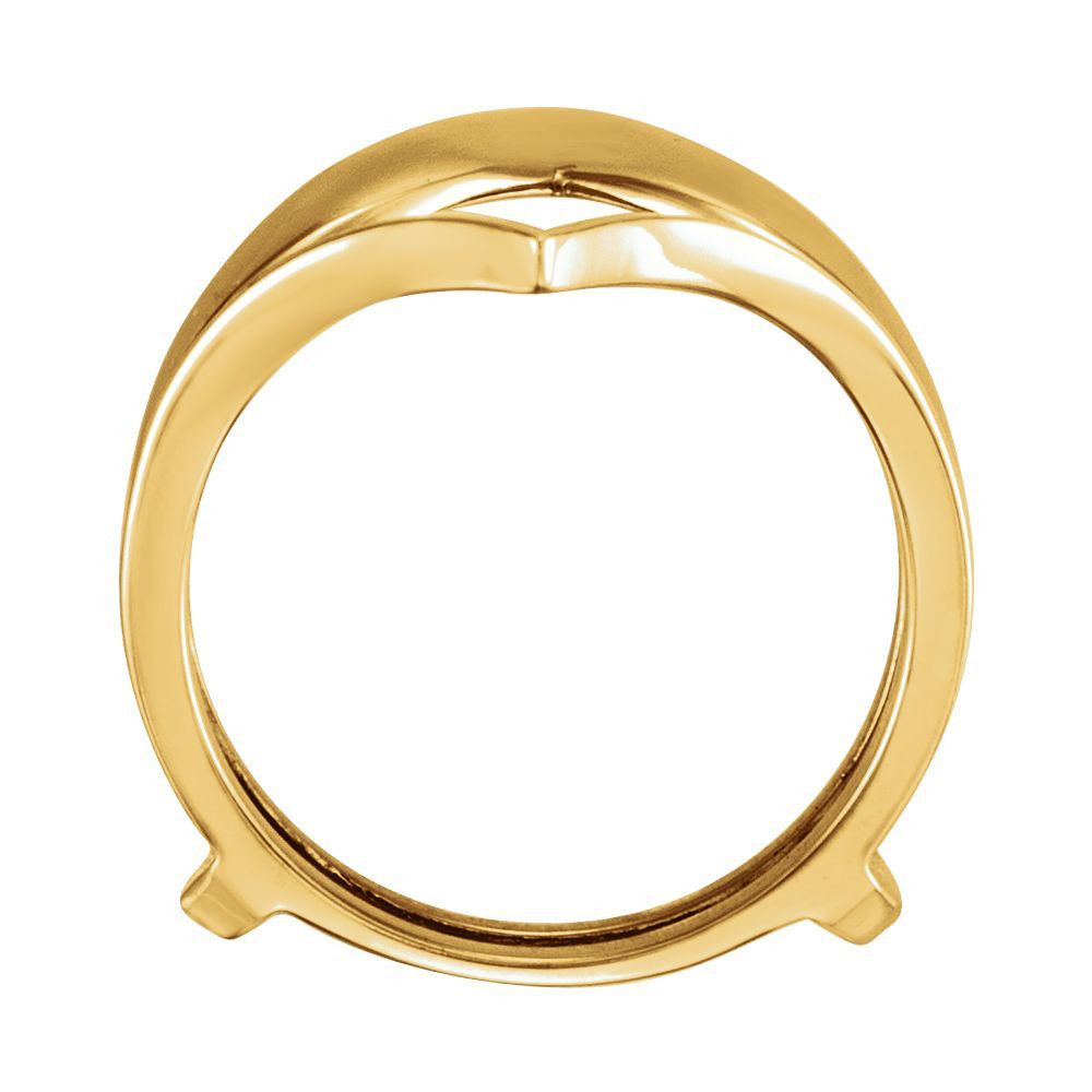 ring-guard-for-bridal-engagement-ring-in-14k-yellow-gold-(-size-6